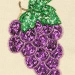 Konges Sløjd A/S Jersey Shirts sea mist