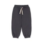 Konges Sløjd A/S Jersey Broeken magnet