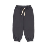 Konges Sløjd A/S Jersey Broeken magnet