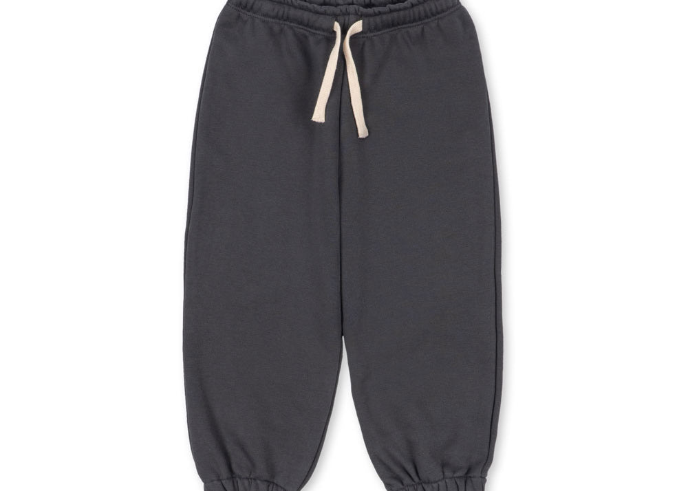 Konges Sløjd A/S Jersey Broeken magnet