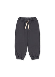 Konges Sløjd A/S Jersey Broeken magnet