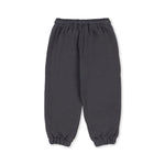 Konges Sløjd A/S Jersey Broeken magnet