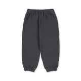 Konges Sløjd A/S Jersey Broeken magnet