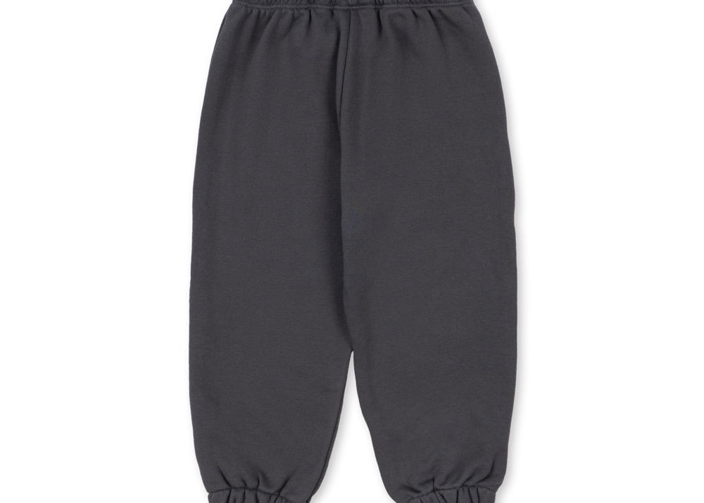 Konges Sløjd A/S Jersey Broeken magnet