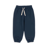 Konges Sløjd A/S Jersey Broeken spellbound