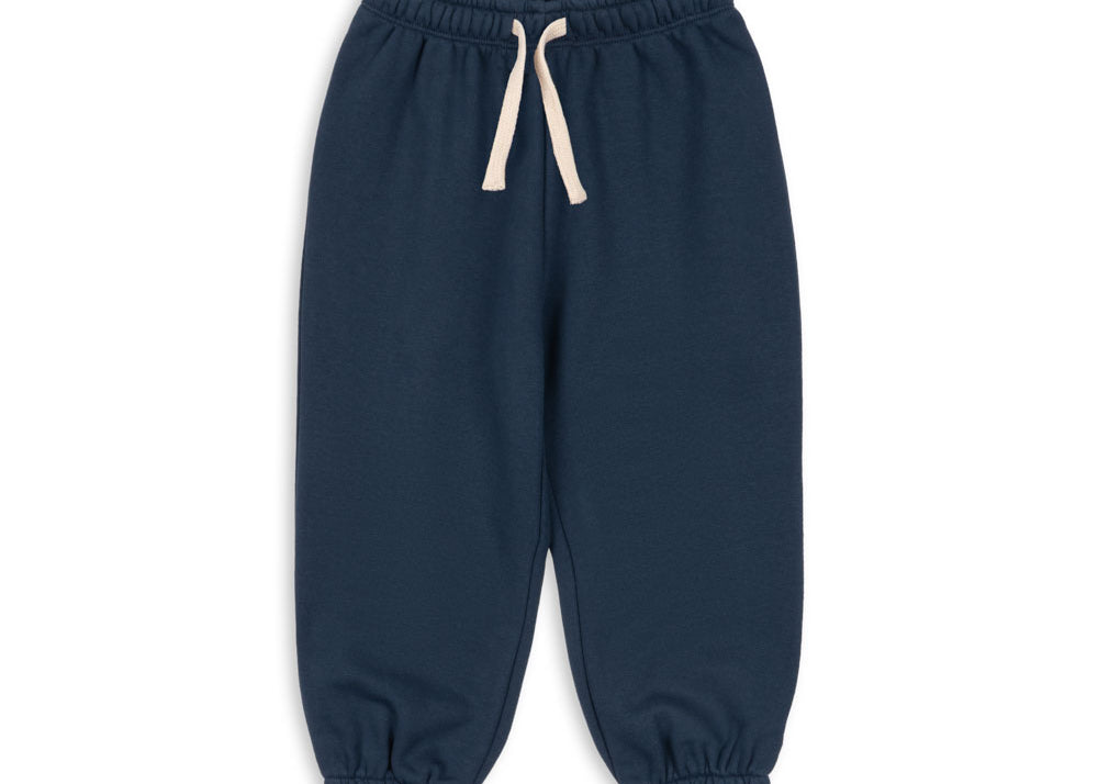 Konges Sløjd A/S Jersey Broeken spellbound