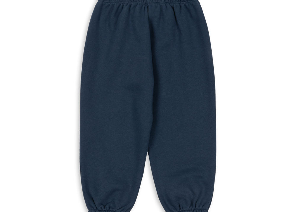 Konges Sløjd A/S Jersey Broeken spellbound