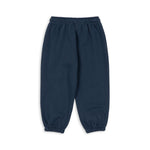 Konges Sløjd A/S JERSEY PANTS spellbound