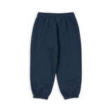 Konges Sløjd A/S JERSEY PANTS spellbound