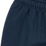 Konges Sløjd A/S Jersey Broeken spellbound