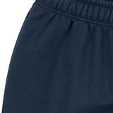 Konges Sløjd A/S Jersey Broeken spellbound