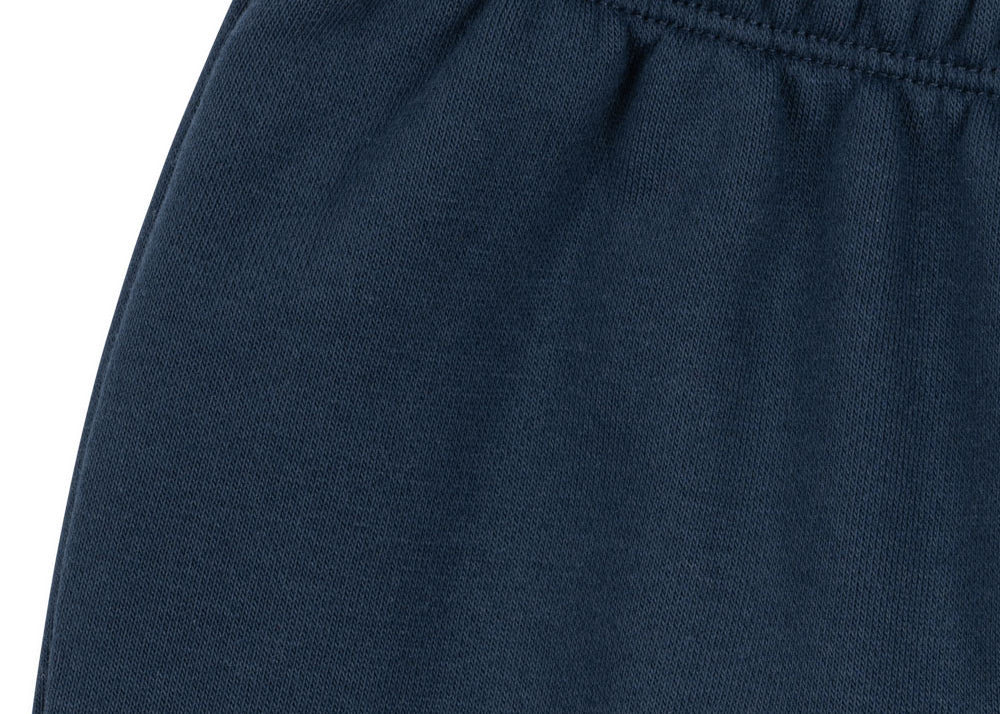 Konges Sløjd A/S Jersey Broeken spellbound