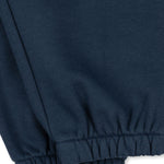 Konges Sløjd A/S Jersey Broeken spellbound