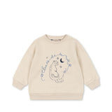 Konges Sløjd A/S Jersey Shirts summer sand