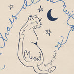 Konges Sløjd A/S Jersey Shirts summer sand