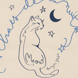 Konges Sløjd A/S Jersey Shirts summer sand