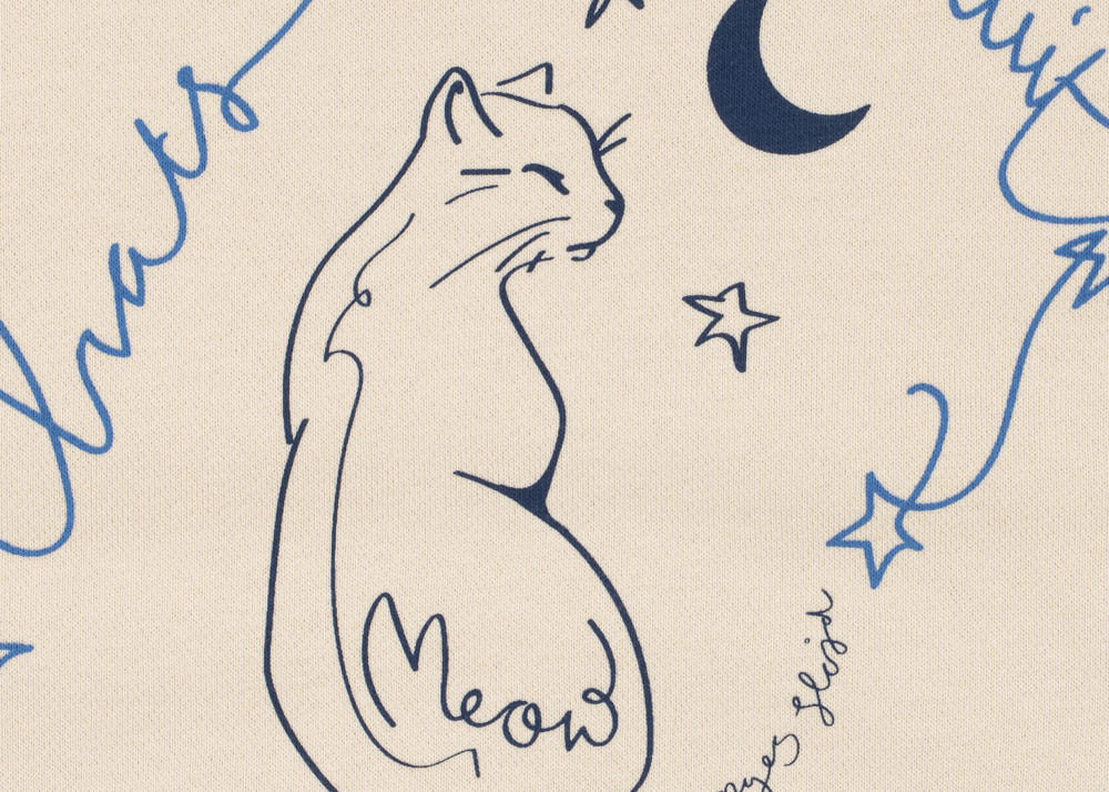 Konges Sløjd A/S Jersey Shirts summer sand