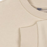 Konges Sløjd A/S Jersey Shirts summer sand