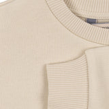 Konges Sløjd A/S Jersey Shirts summer sand