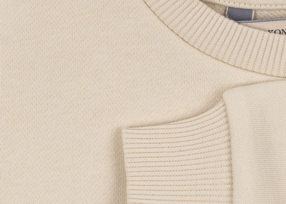 Konges Sløjd A/S Jersey Shirts summer sand