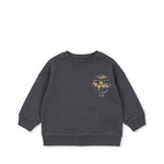 Konges Sløjd A/S Jersey Shirts magnet