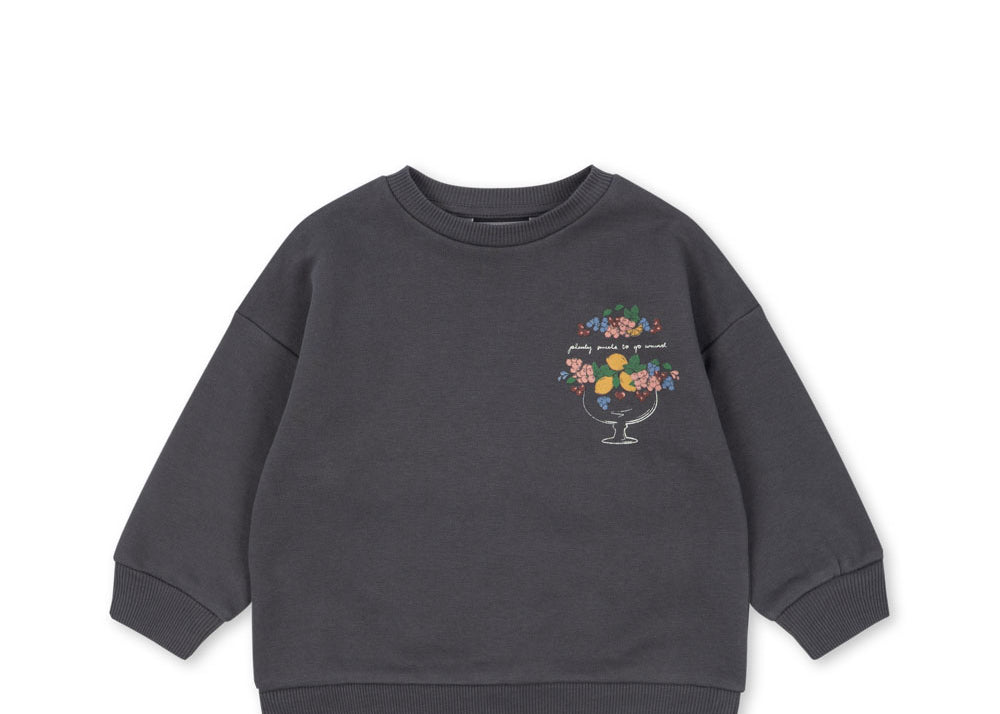 Konges Sløjd A/S Jersey Shirts magnet