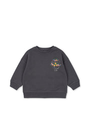 Konges Sløjd A/S Jersey Shirts magnet