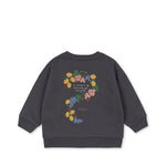 Konges Sløjd A/S Jersey Shirts magnet