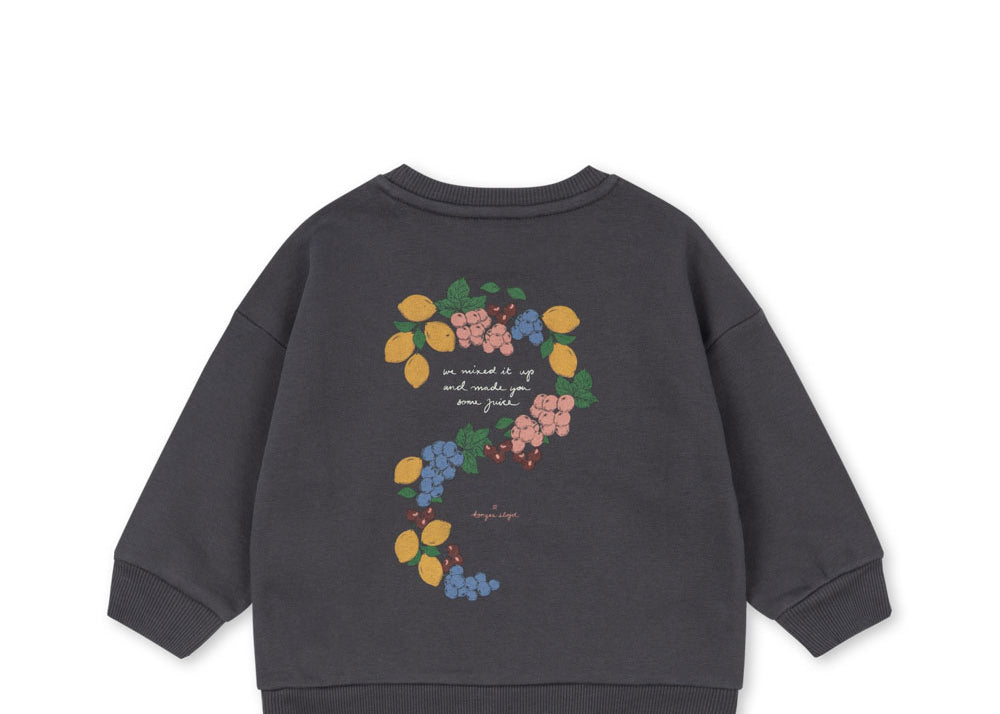 Konges Sløjd A/S Jersey Shirts magnet