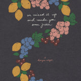 Konges Sløjd A/S Jersey Shirts magnet