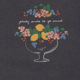 Konges Sløjd A/S Jersey Shirts magnet