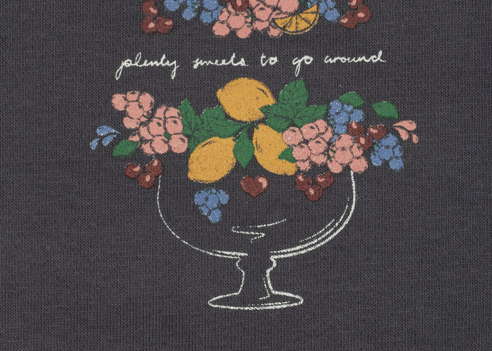 Konges Sløjd A/S Jersey Shirts magnet