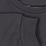 Konges Sløjd A/S Jersey Shirts magnet