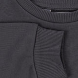 Konges Sløjd A/S Jersey Shirts magnet