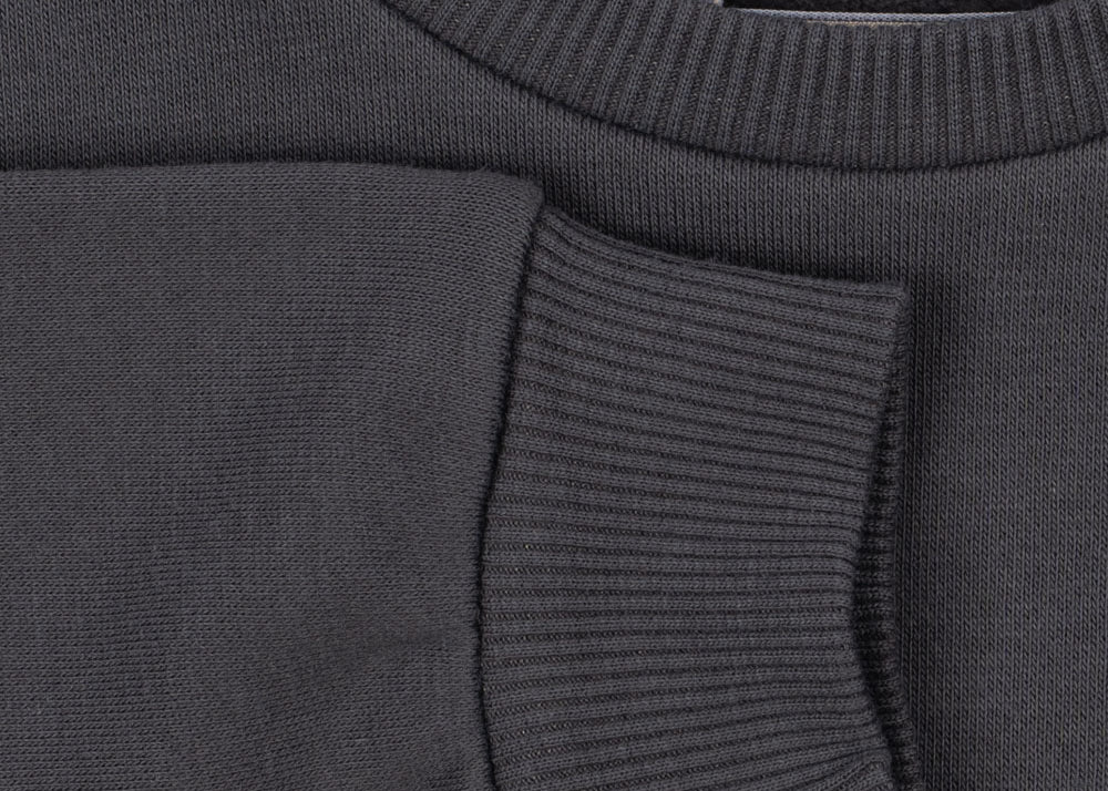 Konges Sløjd A/S Jersey Shirts magnet