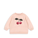 Konges Sløjd A/S Jersey Shirts evening sand