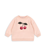 Konges Sløjd A/S Jersey Shirts evening sand