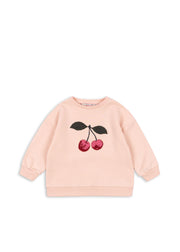 Konges Sløjd A/S Jersey Shirts evening sand