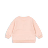 Konges Sløjd A/S Jersey Shirts evening sand