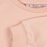 Konges Sløjd A/S Jersey Shirts evening sand