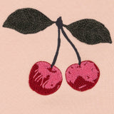 Konges Sløjd A/S Jersey Shirts evening sand