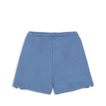 Konges Sløjd A/S Jersey Shorts En Pofbroeken colony blue