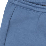 Konges Sløjd A/S Jersey Shorts En Pofbroeken colony blue