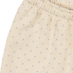 Konges Sløjd A/S Jersey Broeken jazzy dot