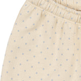 Konges Sløjd A/S Jersey Broeken jazzy dot