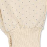 Konges Sløjd A/S JERSEY PANTS jazzy dot