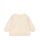 Konges Sløjd A/S JERSEY BLOUSES jazzy dot