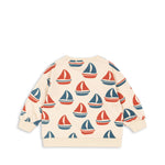 Konges Sløjd A/S Jersey Shirts ahoy