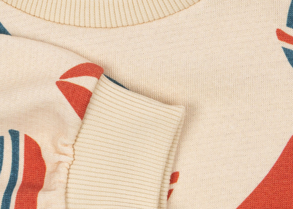 Konges Sløjd A/S Jersey Shirts ahoy