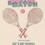 Konges Sløjd A/S Jersey Shirts buttercream